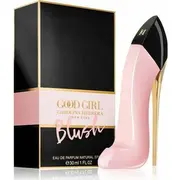 carolina herrera 8411061056776