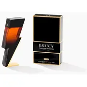 carolina herrera 8411061106297