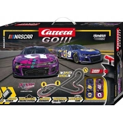carrera 20062582