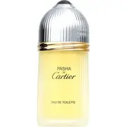 cartier 3432240000989