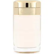 cartier 3432240505903