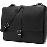 case logic 3204200