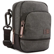 case logic cecs101 obsidian