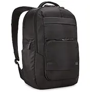 case logic notibp116 black