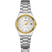 casio 4971850442967
