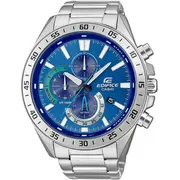casio efv620d2avuef