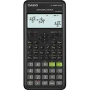 casio fx350esplus2