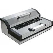 caso 01405