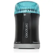 cecotec 1502