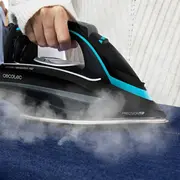 cecotec 750
