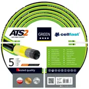 cellfast 15100