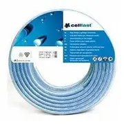 cellfast 20670