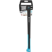 cellfast 41006