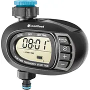 cellfast 52590