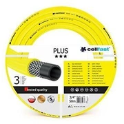 cellfast 5901828850677