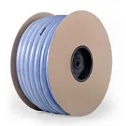cellfast cf20673s