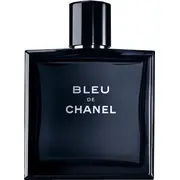 chanel 3145891074505