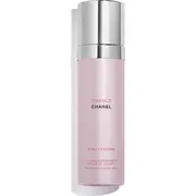 chanel 3145891268102