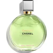 chanel 3145891364408
