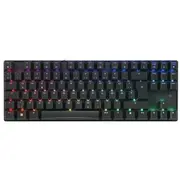 cherry g803882lxade2