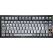 cherry g803961hhagb2