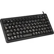 cherry g844100lcmde2