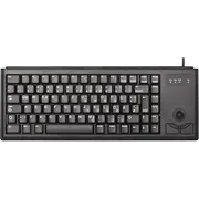 cherry g844400lubde2