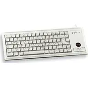 cherry g844400lubfr0