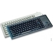 cherry g844400lubit2