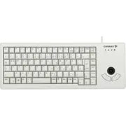 cherry g845400lumeu0