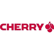 cherry jd0710gb2