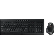 cherry jd8550eu2