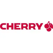 cherry jk4500ch2
