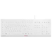 cherry jk8502de0