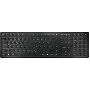 cherry jk9100po2