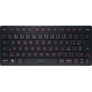 cherry jk9250ecs2