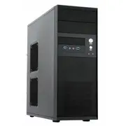 chieftec cq01bu3op