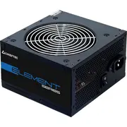 chieftec elp500s