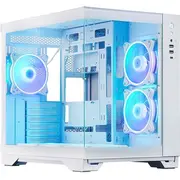 chieftec gm30wtgop