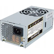 chieftec gpf400p