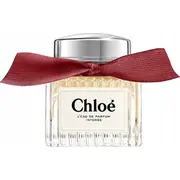 chloe 3616303445577