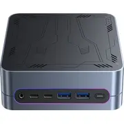chuwi larkboxsp