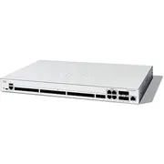 cisco c130024xsrf