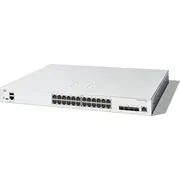 cisco c130024xt