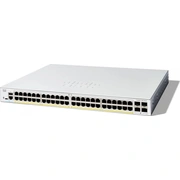 cisco c130048fp4g
