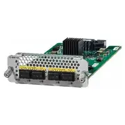 cisco c83001n1s6t