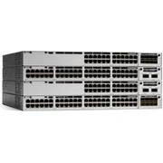 cisco c930024pe