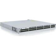cisco c930048se