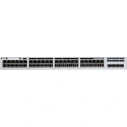 cisco c9300l48p4ge