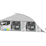 cisco c9300x48txe